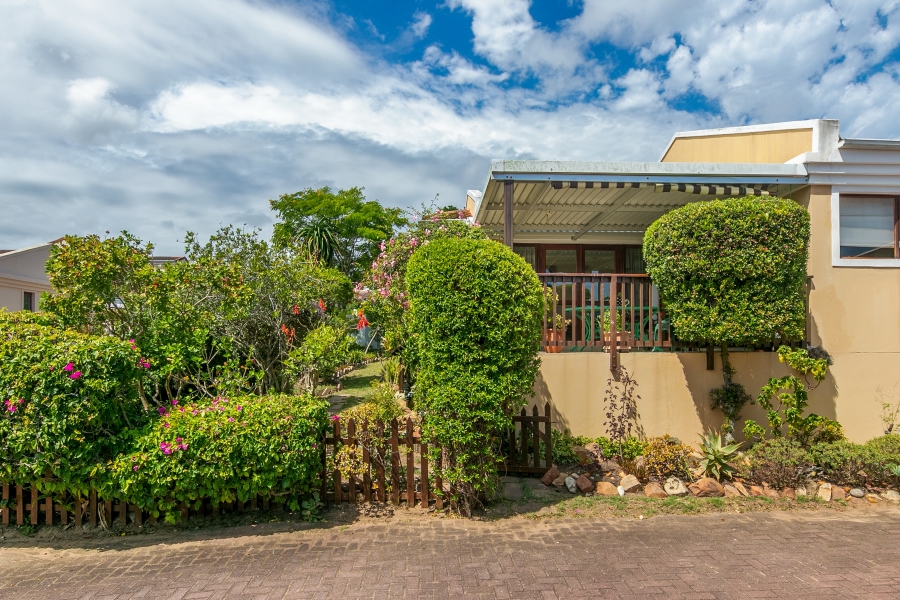 3 Bedroom Property for Sale in Hunters Estate Western Cape